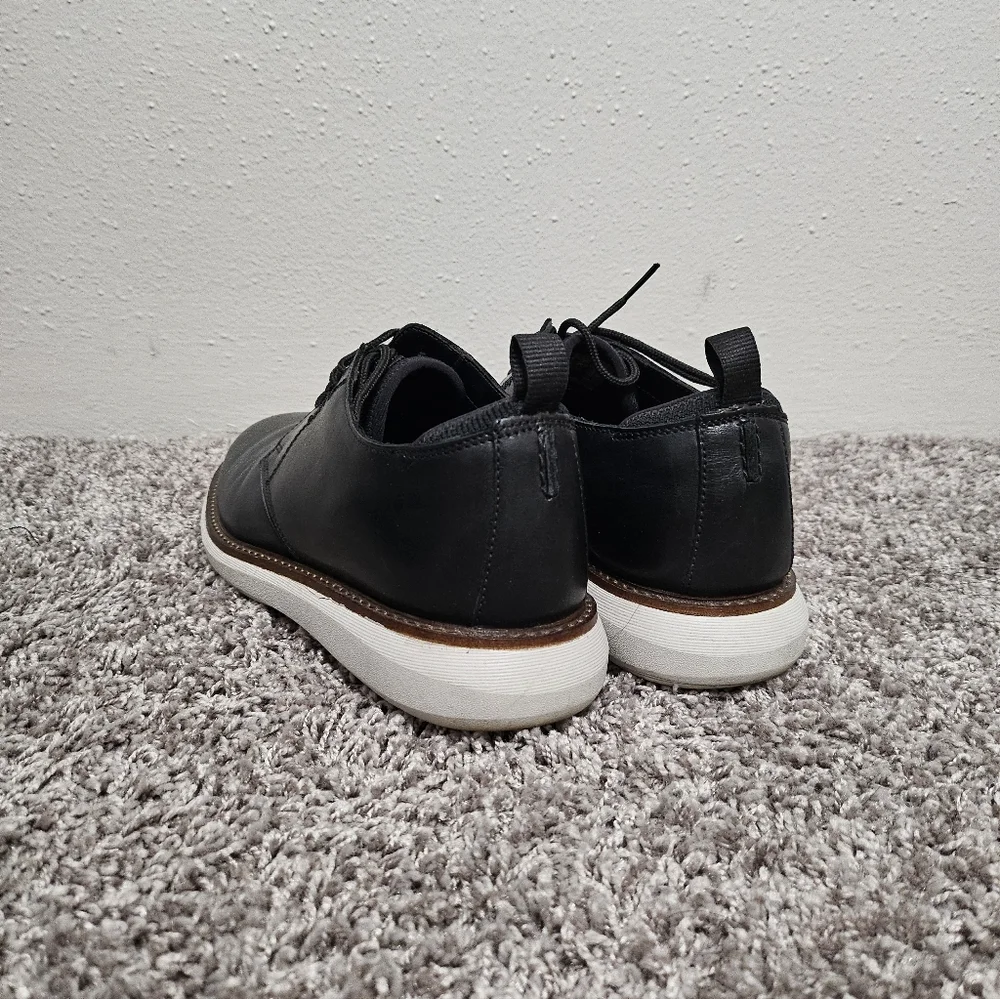 Clarks stylish comfortable